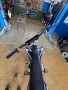 Продавам Telstar 160cc, снимка 4