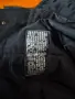 Текстилно мото яке Frank Thomas Gore-Tex, размер M, снимка 6