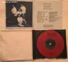 CD / ЦД компакт дискове - Van Halen - 1984, Van Halen - 5150 - 1986, Van Halen - Best - 1996, снимка 14