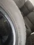 2бр. летни гуми 225/45/17 Dunlop, снимка 4