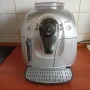 Продавам кафеавтомат Philips Saeco Xsmall, снимка 1