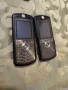 Motorola l7 L7, снимка 3