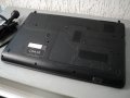 HP Presario – CQ71, снимка 10