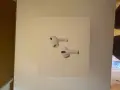Продавам слушалки Apple AirPods 3, снимка 3