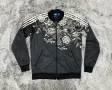 Дамско Adidas Superstar Track Jacket, Размер L, снимка 2