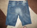 Къси дънки TOM TAILOR   мъжки,М, снимка 12
