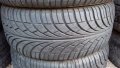 Летни 195/50/15, снимка 3
