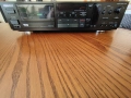 KENWOOD KX-1100 HX, снимка 1