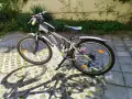 Продавам велосипед DRAG , снимка 1