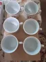 Чаши за кафе 8 броя, снимка 2