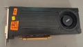 Видеокарта MSI 960 2GB, снимка 1