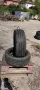 Гуми 185 55 15 Ханкук Hankook 2 броя. Нов внос. Не са нови!, снимка 6