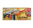 Бластер Nerf Ultra Select, снимка 3