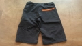 NORRONA /29 Flex1 Shorts Jr's Размер 11-12 г. / 152 см детски къси панталони 37-58, снимка 2