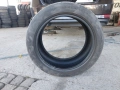 Продавам 4 броя летни гуми GoodYear, снимка 10
