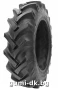 Агро гуми 13.6-38, снимка 1