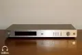 Technics SH-4030, снимка 2