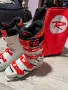 Rossignol Hero World cup 110, снимка 2