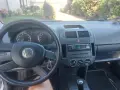 VW polo 1.2 бензин, снимка 7