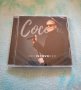 Coco Jr - Rediscovered - Нов, снимка 1 - CD дискове - 39152151