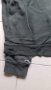 Суичър,масленозелен с птичка,Атикус,ватиран,100% памук,с качулка, снимка 6