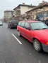 Opel Astra 1,6, снимка 1