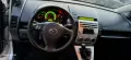 Mazda 5 2.0 Дизел 6+1 , снимка 8