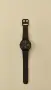 Samsung Galaxy Watch 6 44mm Black, снимка 1