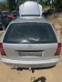 Mercedes Ц270 автоматик НА ЧАСТИ , снимка 6