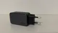 Ugreen CD244, 65W, 1x USB-A, 2x USB-C, снимка 1