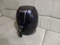 Princess AirFryer уред за здравословно хранене, снимка 3