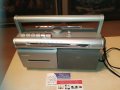 sony cfm-20 radio cassette-new внос швеицария, снимка 15