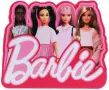 Светеща LED лампа Барби Barbie , снимка 3