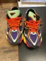 Маратонки New Balance - 37 номер, снимка 4