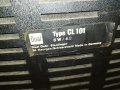 DUAL CL101-MADE IN GERMANY-ВНОС SWISS 2107221226L, снимка 17