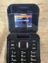 Сгъваем телефон i16 Pro Dual SIM Bluetooth камера FM радио 1000mAh 12м гаранция, снимка 18