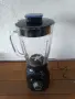 Блендер Philips 600 w, снимка 2