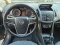 Opel Zafira C 2012г., снимка 14
