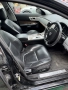 Jaguar XF 3.0d V6 ‼️на части‼️, снимка 8
