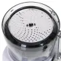Кухненски робот 12в1 с LCD дисплей – 2000W Max, 3.5L, мултифункционален, снимка 6