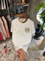 Hermes 🔹 Loro Piana 🔹 Moncler 🔹Мъжки Тениски , снимка 3