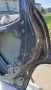 Задна дясна врата за JEEP RENEGADE / Джиип Ренегат , снимка 11