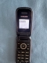 GSM телефон Samsung E1190 , Samsung GT-E1190, снимка 13