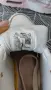 детски маратонки nike 29,5, снимка 6
