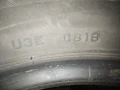 Гуми DAYTON-215/65/16 -98H, снимка 7