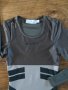  adidas by Stella McCartney Run Techfit 3/4 Tee - страхотна дамска блуза, снимка 6
