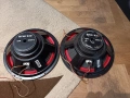 ГОВОРИТЕЛИ 12" ЗА РЕМОНТ! DYH-1220. , снимка 3