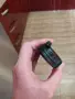 Продавам Siemens Sl10, снимка 9