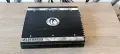 Усилвател Crunch MXB480, снимка 2
