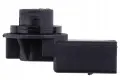 Фасунга за заден мигач AUDI Q7 2010-2015, VW NEW BEETLE 2006-, SCIROCCO 2009-,, снимка 4